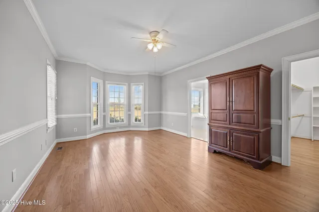 $520,000 | 598 Hardy Road, Snow Hill, NC 28580