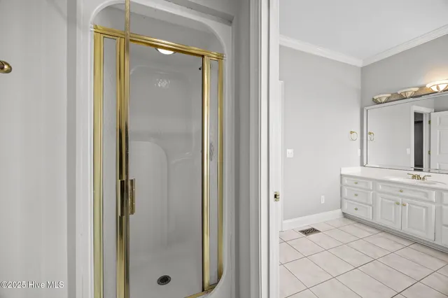 $520,000 | 598 Hardy Road, Snow Hill, NC 28580