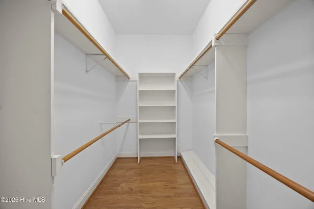 $520,000 | 598 Hardy Road, Snow Hill, NC 28580