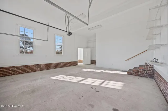 $520,000 | 598 Hardy Road, Snow Hill, NC 28580