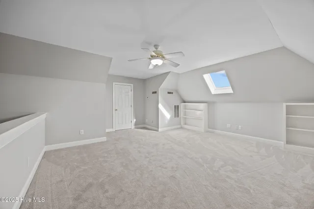 $520,000 | 598 Hardy Road, Snow Hill, NC 28580