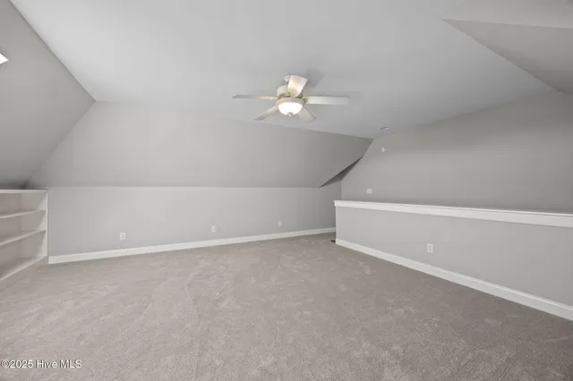 $520,000 | 598 Hardy Road, Snow Hill, NC 28580