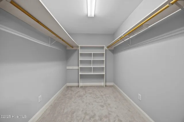 $520,000 | 598 Hardy Road, Snow Hill, NC 28580