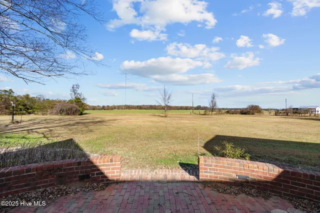 $520,000 | 598 Hardy Road, Snow Hill, NC 28580