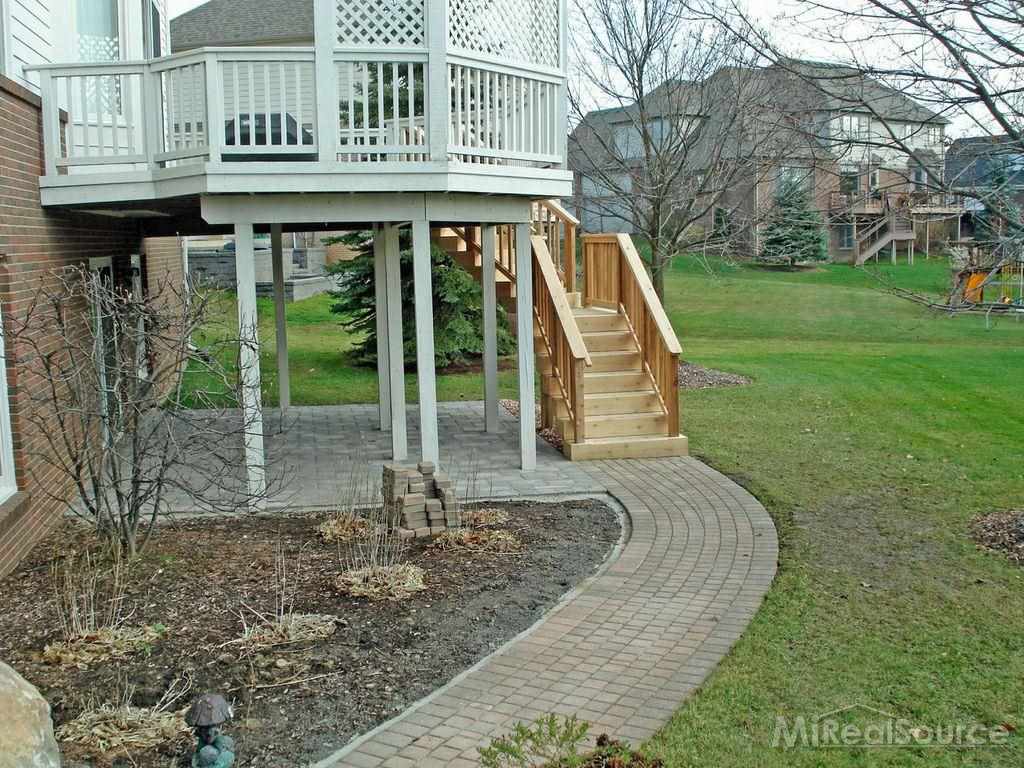 3773 Fawn Drive Rochester, MI 48306 - Photo 38 of 38 Gallery Image 38