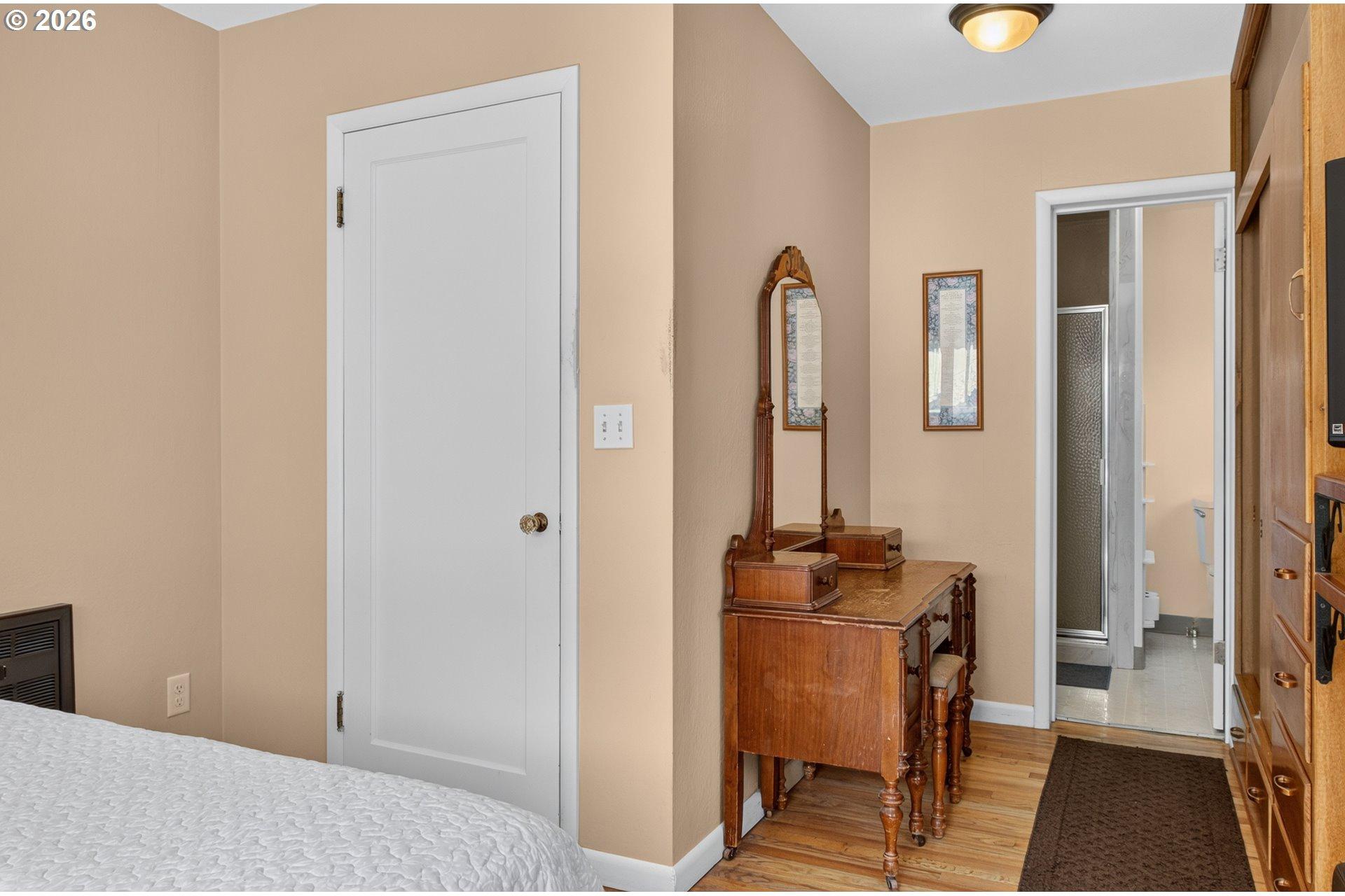 1302 Southwest Goodwin Place Pendleton, OR 97801 - Photo 19 of 42 Gallery Image 19