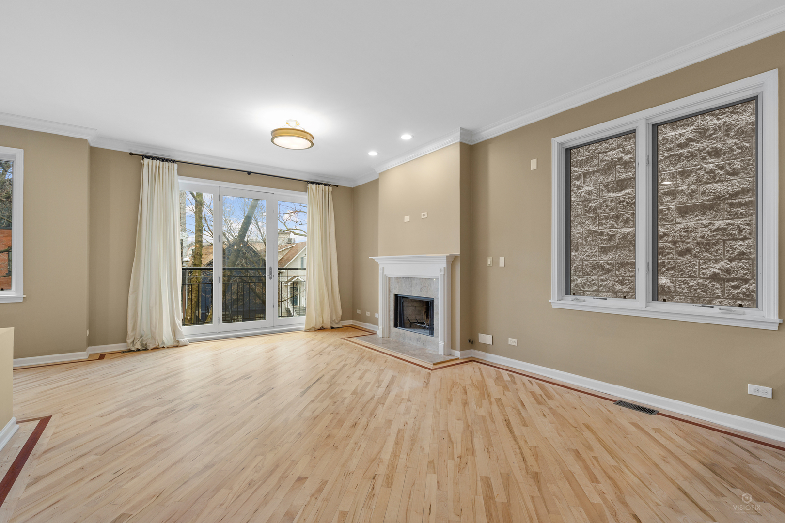 2029 West Rice Street, Unit 2 Chicago, IL 60622 - Photo 2 of 24