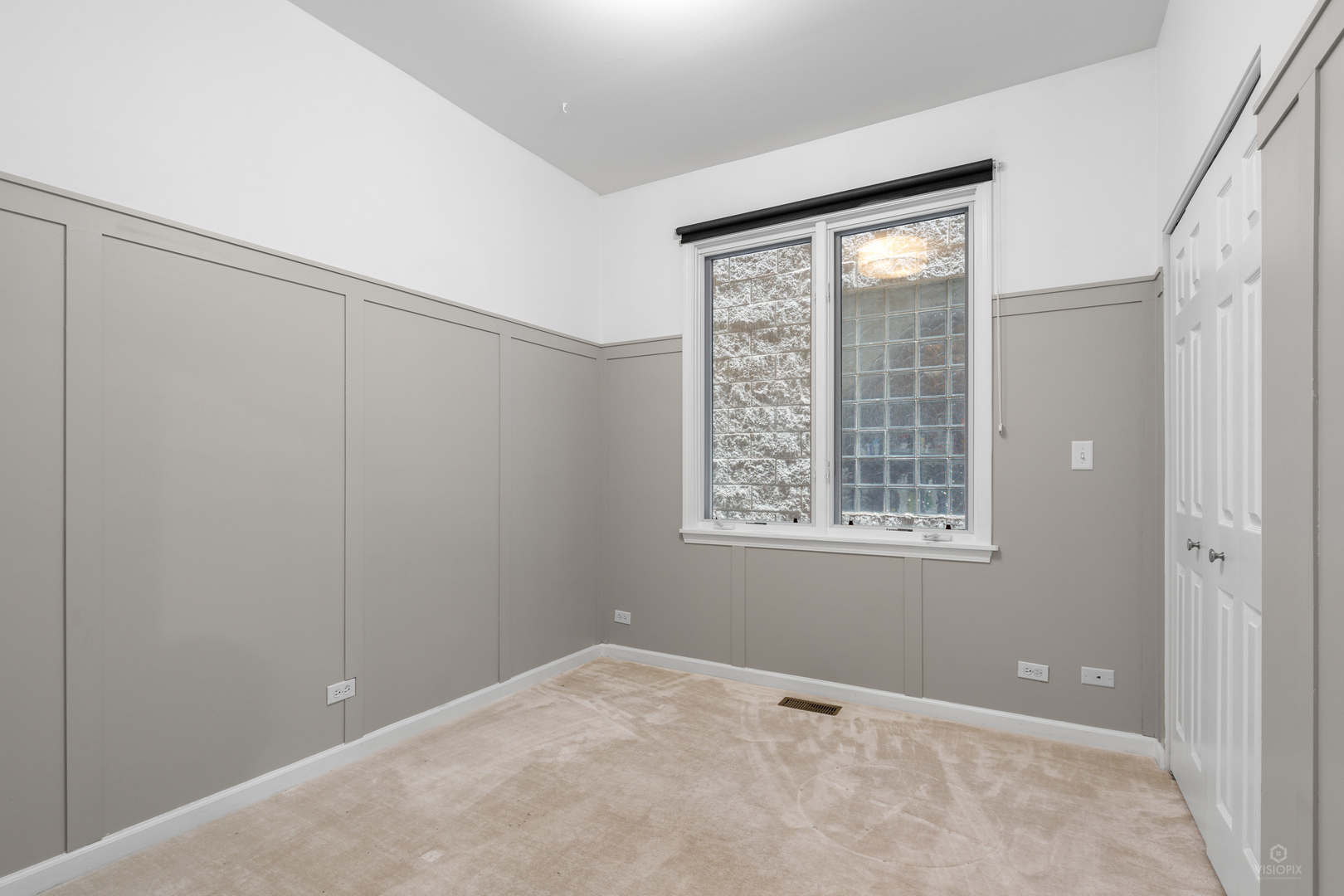 2029 West Rice Street, Unit 2 Chicago, IL 60622 - Photo 14 of 24