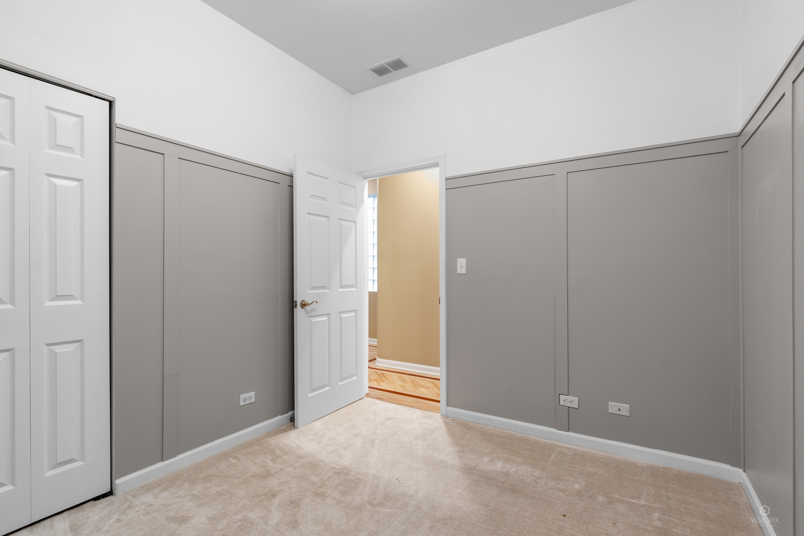 2029 West Rice Street, Unit 2 Chicago, IL 60622 - Photo 15 of 24