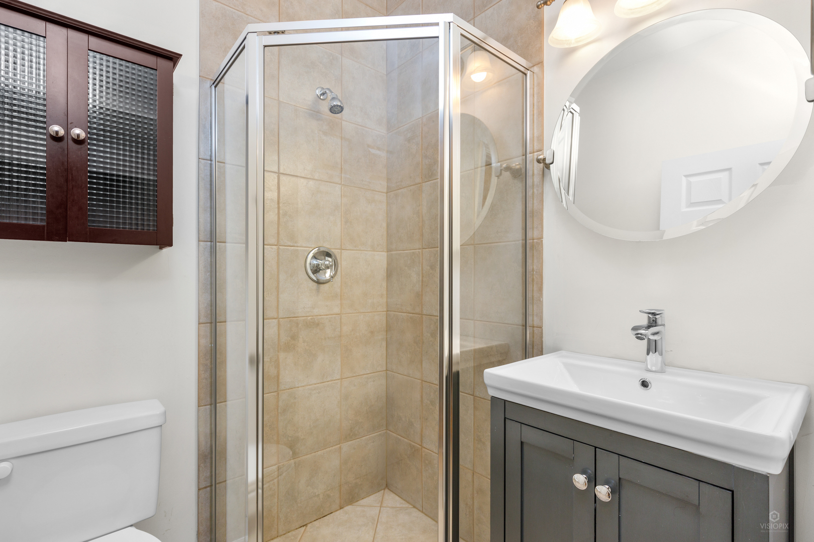 2029 West Rice Street, Unit 2 Chicago, IL 60622 - Photo 16 of 24