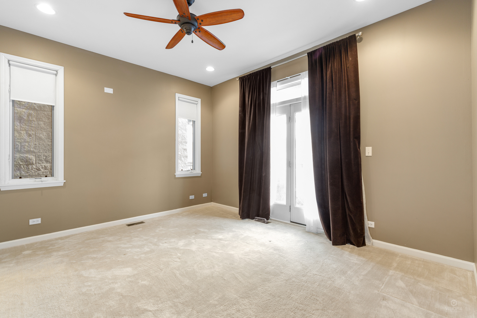 2029 West Rice Street, Unit 2 Chicago, IL 60622 - Photo 18 of 24
