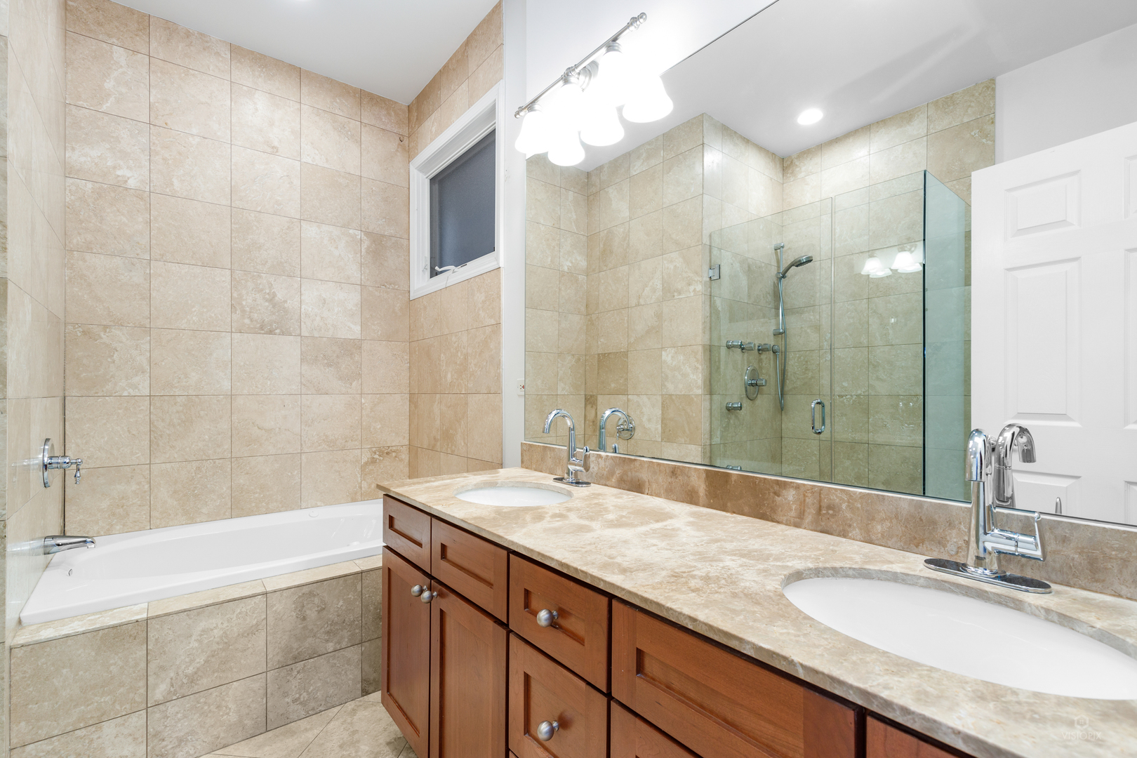 2029 West Rice Street, Unit 2 Chicago, IL 60622 - Photo 20 of 24
