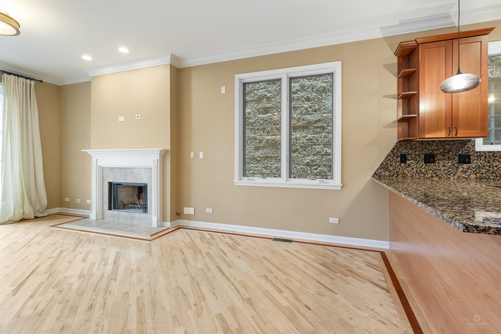 2029 West Rice Street, Unit 2 Chicago, IL 60622 - Photo 7 of 24