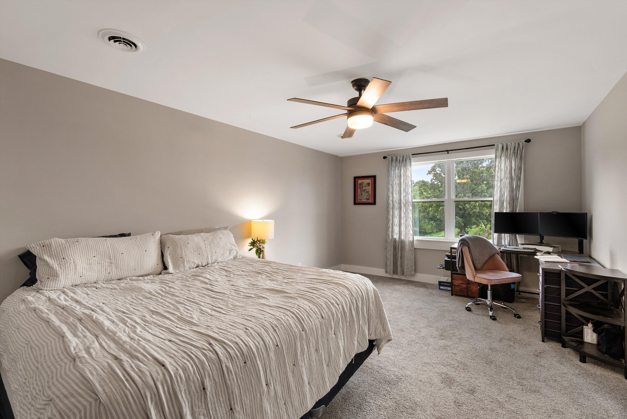 459 Bowling Branch Road Cottontown, TN 37048 - Photo 30 of 58 Gallery Image 30