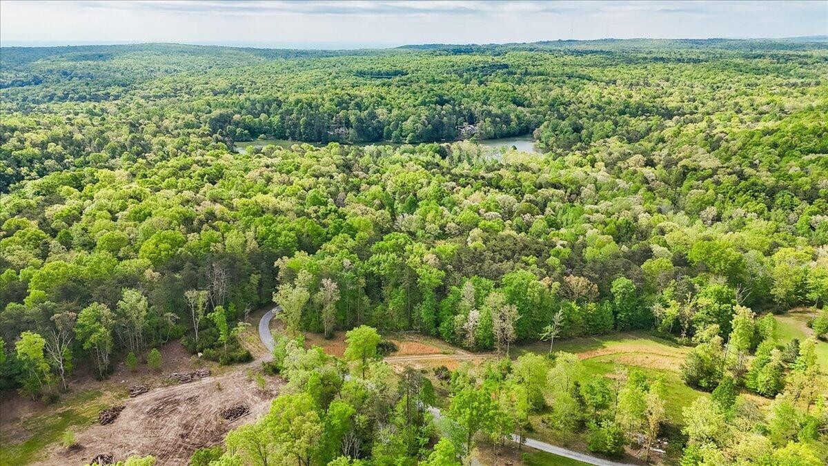 8957 Big Bend Road Signal Mountain, TN 37377 - Photo 23 of 30 Gallery Image 23