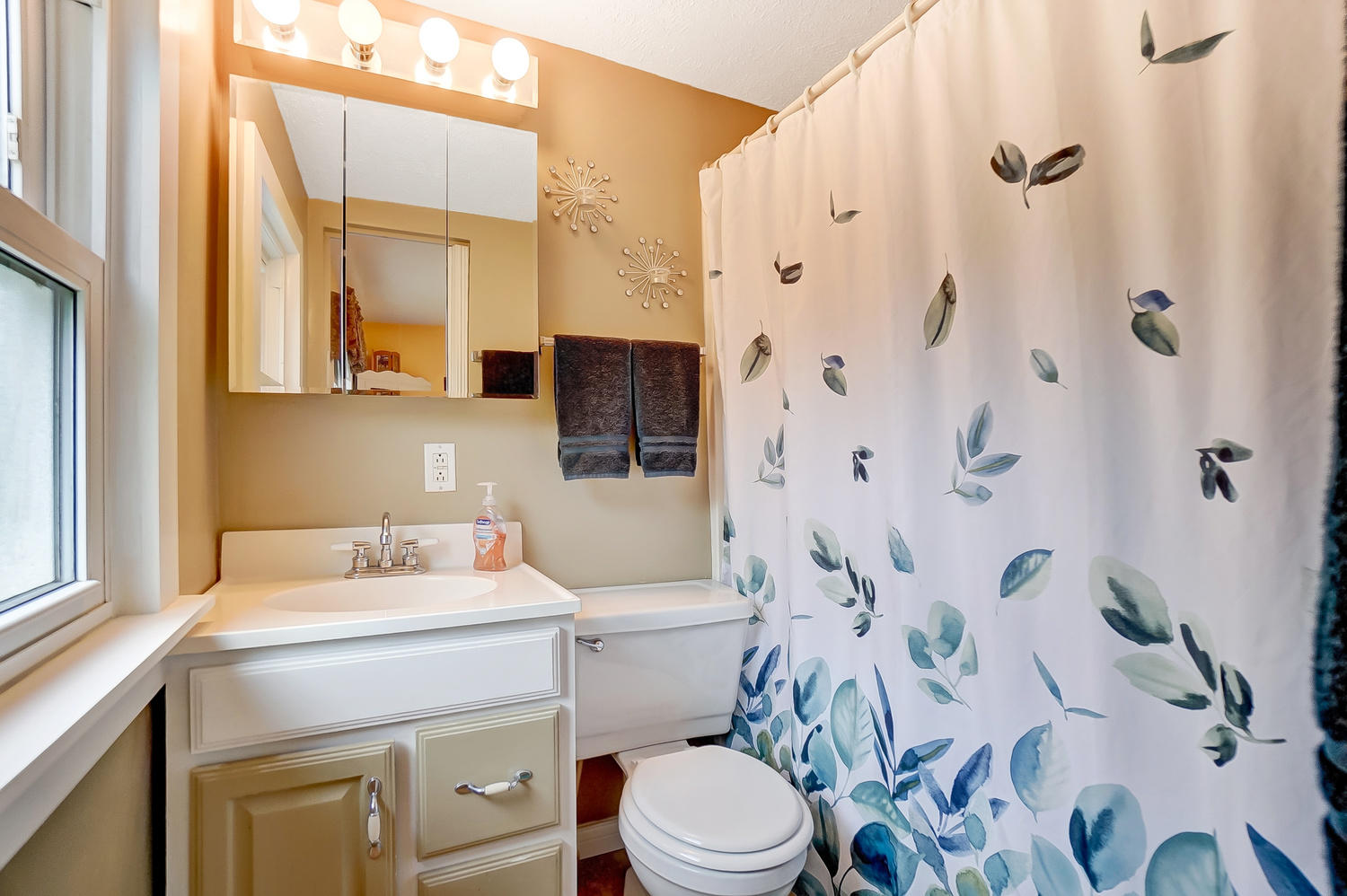 1829 Croft Road Springfield, OH 45503 - Photo 18 of 31 Gallery Image 18