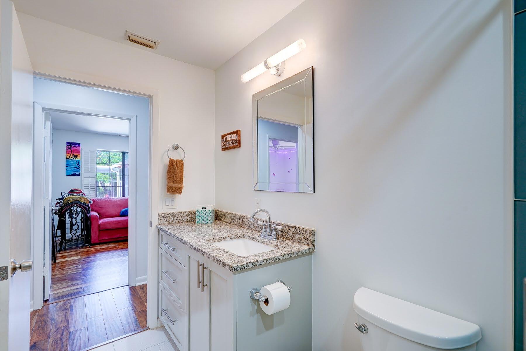 17875 42nd Road North Loxahatchee, FL 33470 - Photo 57 of 64 17875 42nd Rd-69