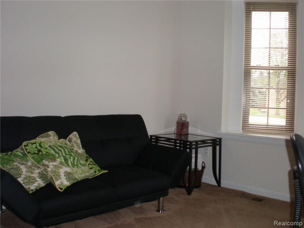 11651 Beaconsfield Road, Unit 96 Washington, MI 48094 - Photo 7 of 7 beaconsfld15.JPG