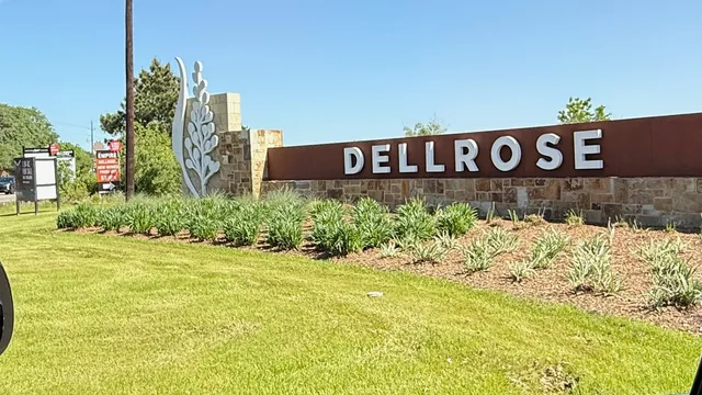 $1,960,000 | 0 Lazy Kay Lane, Hockley, TX 77447