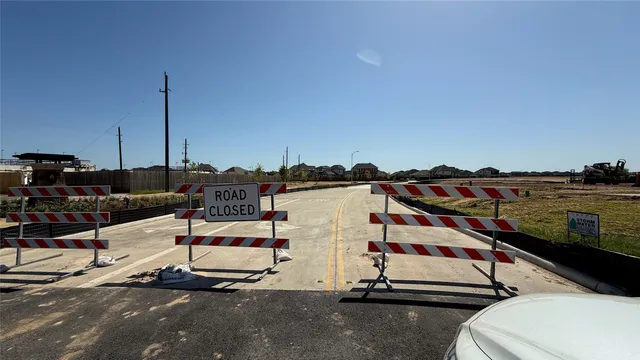 $1,960,000 | 0 Lazy Kay Lane, Hockley, TX 77447