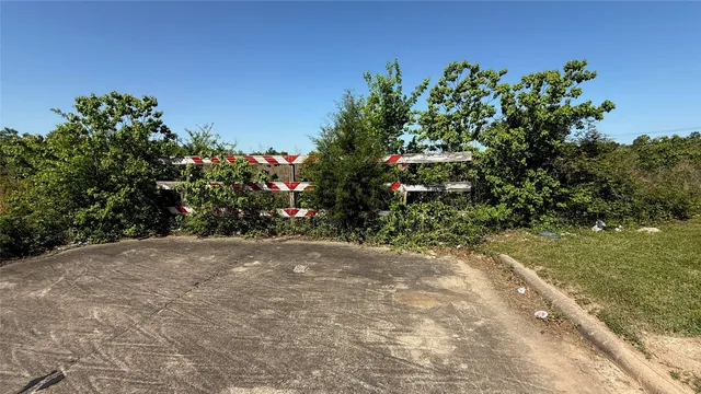 $1,960,000 | 0 Lazy Kay Lane, Hockley, TX 77447