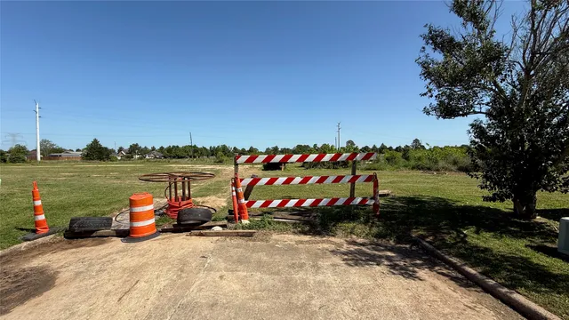 $1,960,000 | 0 Lazy Kay Lane, Hockley, TX 77447