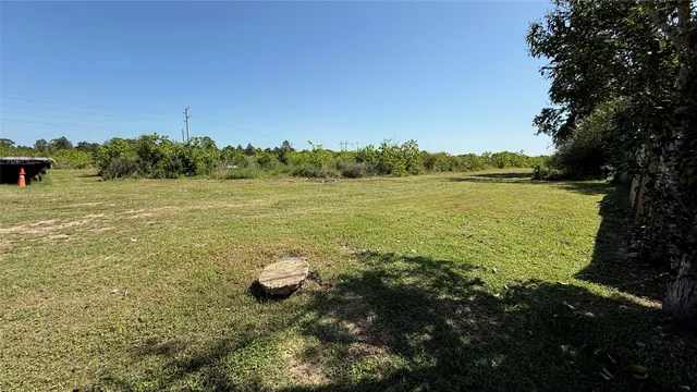 $1,960,000 | 0 Lazy Kay Lane, Hockley, TX 77447