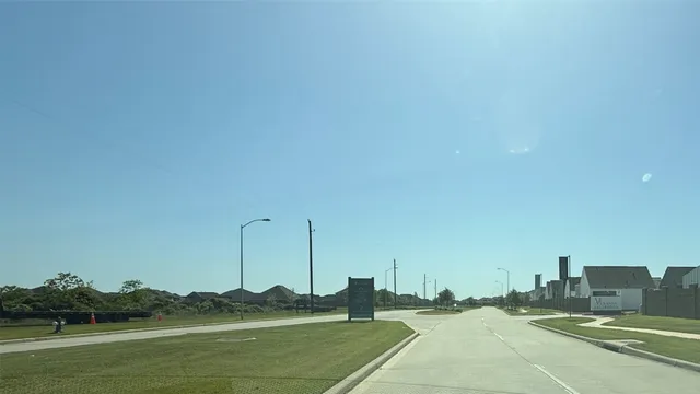 $1,960,000 | 0 Lazy Kay Lane, Hockley, TX 77447