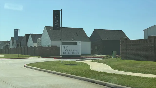 $1,960,000 | 0 Lazy Kay Lane, Hockley, TX 77447