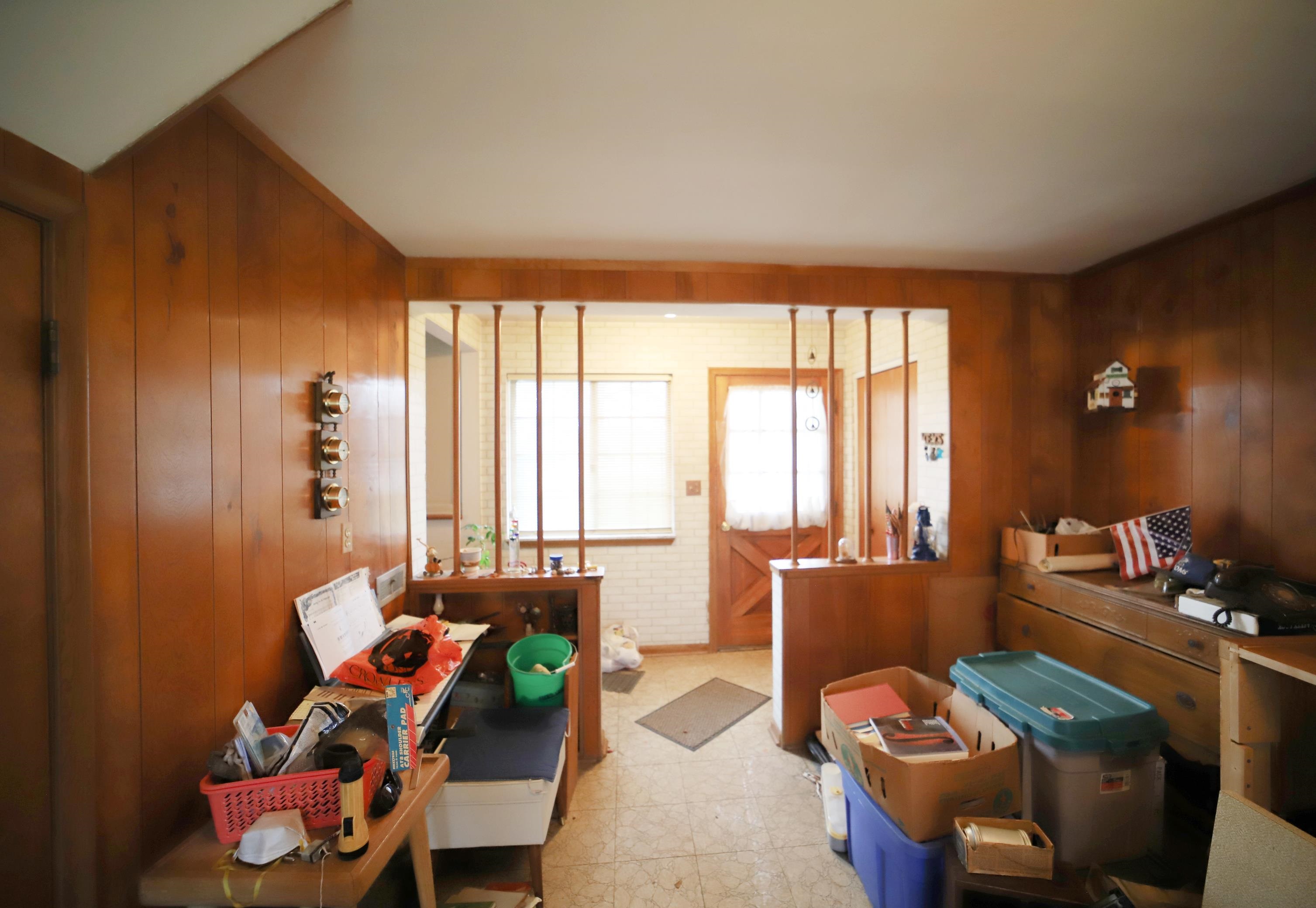 7435 West Dodge Road Montrose, MI 48457 - Photo 2 of 20 50097363-1.JPG