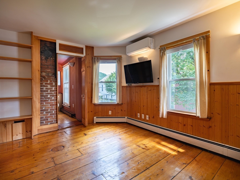 14 Main Street Shelburne, MA 01370 - Photo 27 of 39 Gallery Image 27