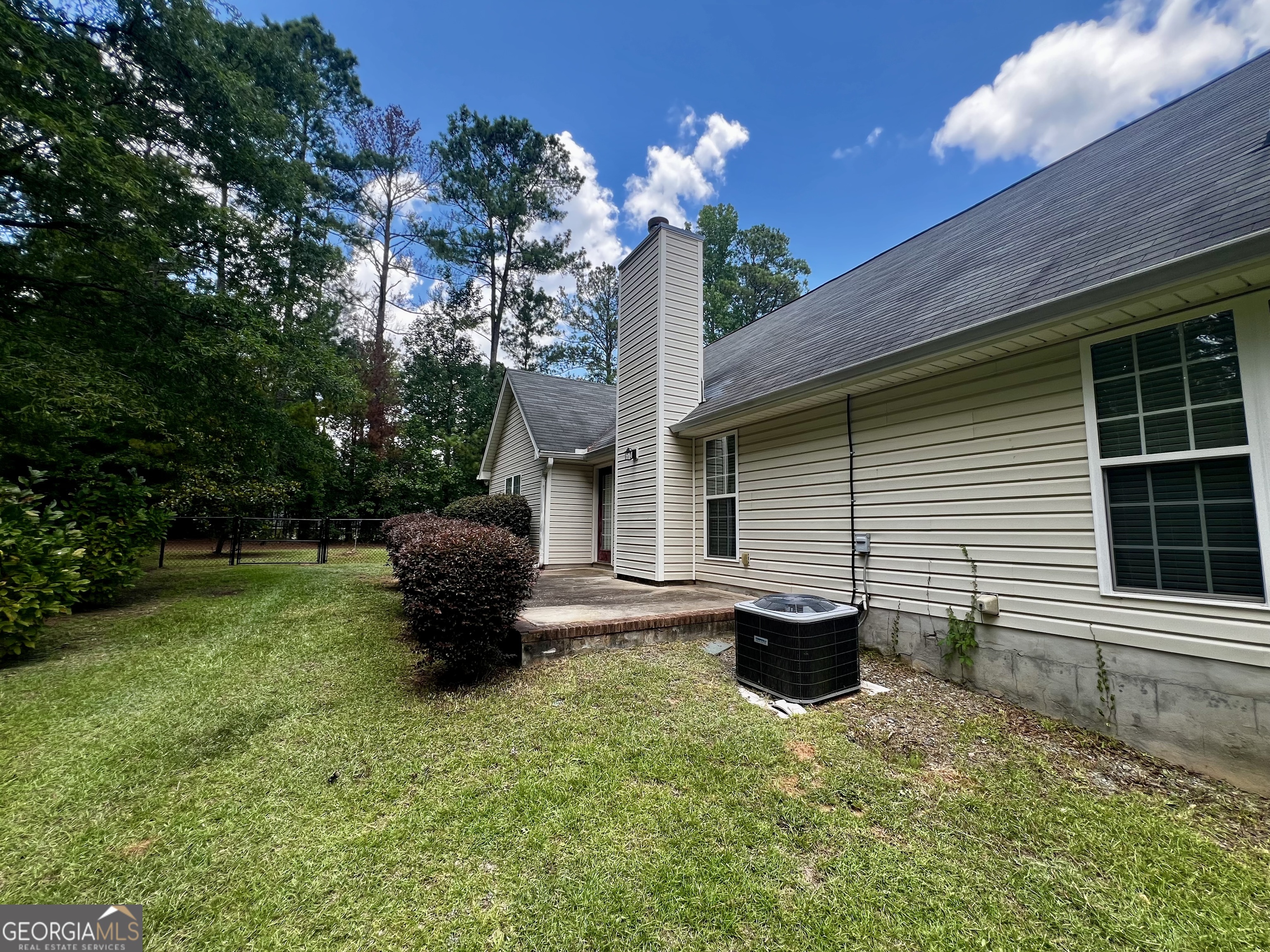 404 Turner Woods Road Gray, GA 31032 - Photo 37 of 49