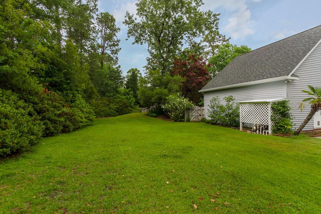 136 Laurel Ridge Circle Aiken, SC 29803 - Photo 53 of 64 Gallery Image 53