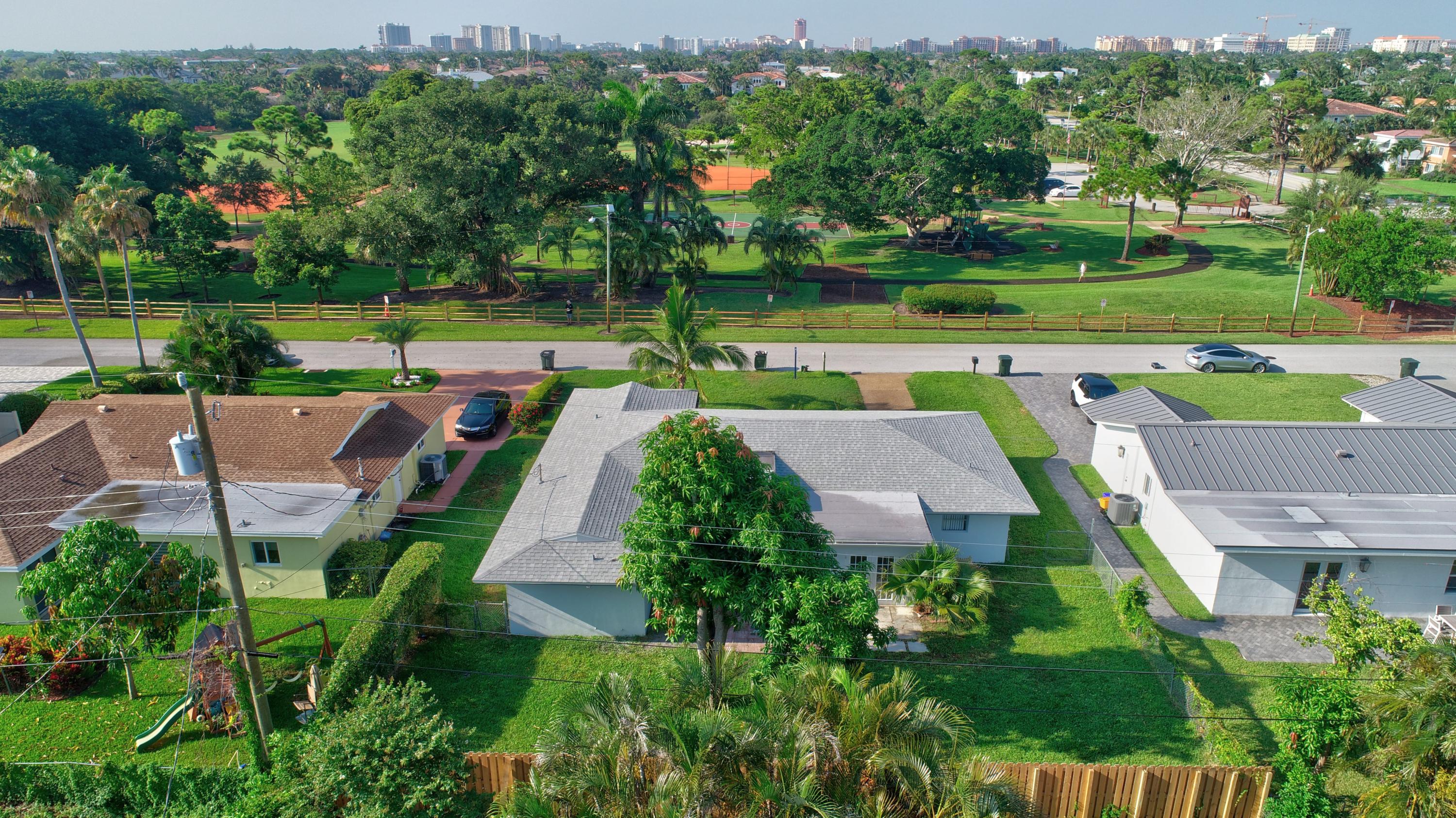 521 Northeast 16th Street Boca Raton, FL 33432 - Photo 6 of 37 Virtuals1 (6)