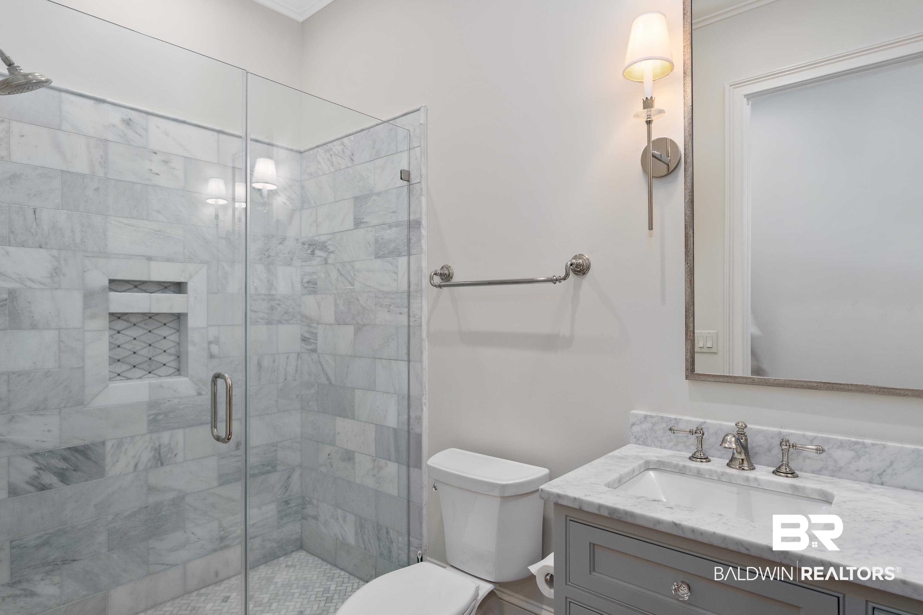 23800 Main Street Fairhope, AL 36532 - Photo 23 of 51 Bedroom 2 Bath