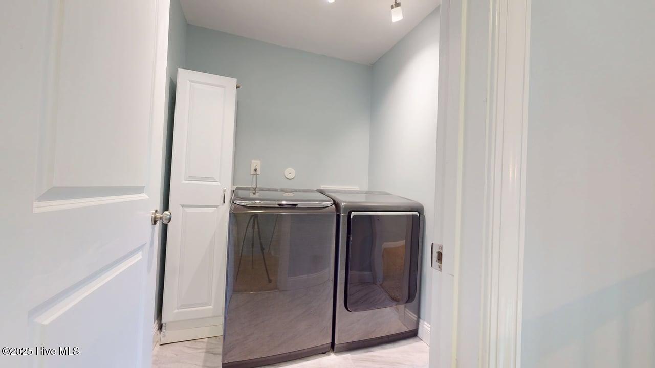 149 Mardella Way Holly Ridge, NC 28445 - Photo 56 of 64 149-Mardella-Way-05092025_131648