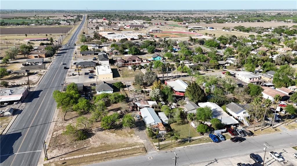 1 R C Champion Street Weslaco, TX 78596 - Photo 5 of 8