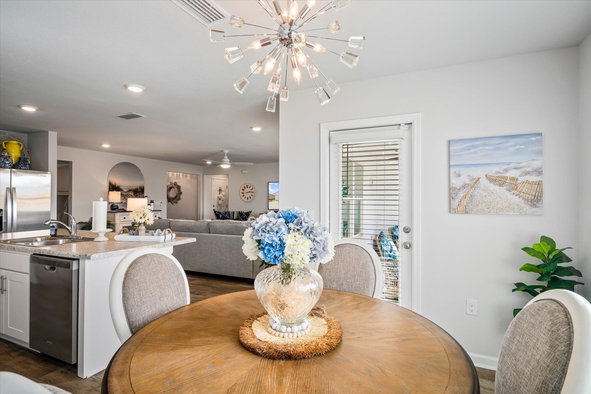 14463 Buttonwood Lane Foley, AL 36535 - Photo 14 of 33