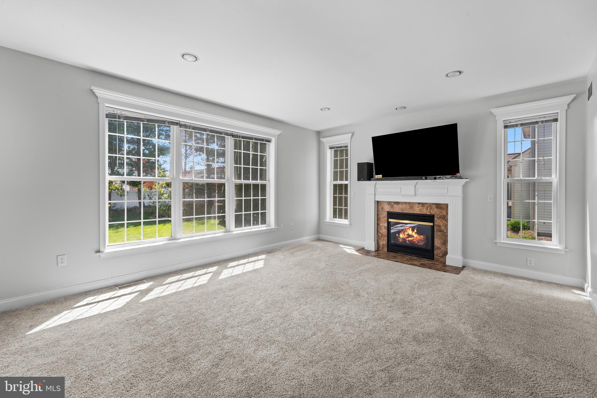 271 Squire Lane Lititz, PA 17543 - Photo 21 of 29
