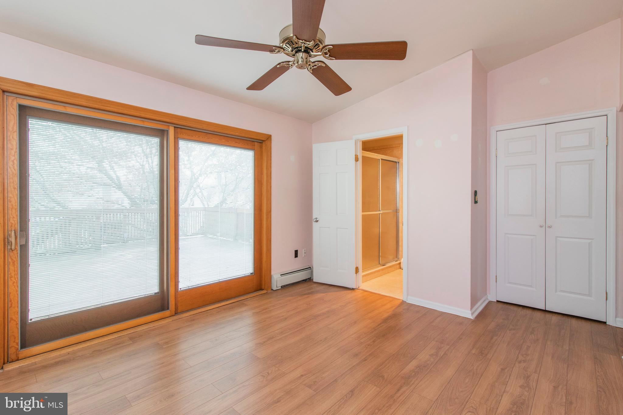 541 Strathmore Road Havertown, PA 19083 - Photo 13 of 35 Family or Bonus Room with Full Bath