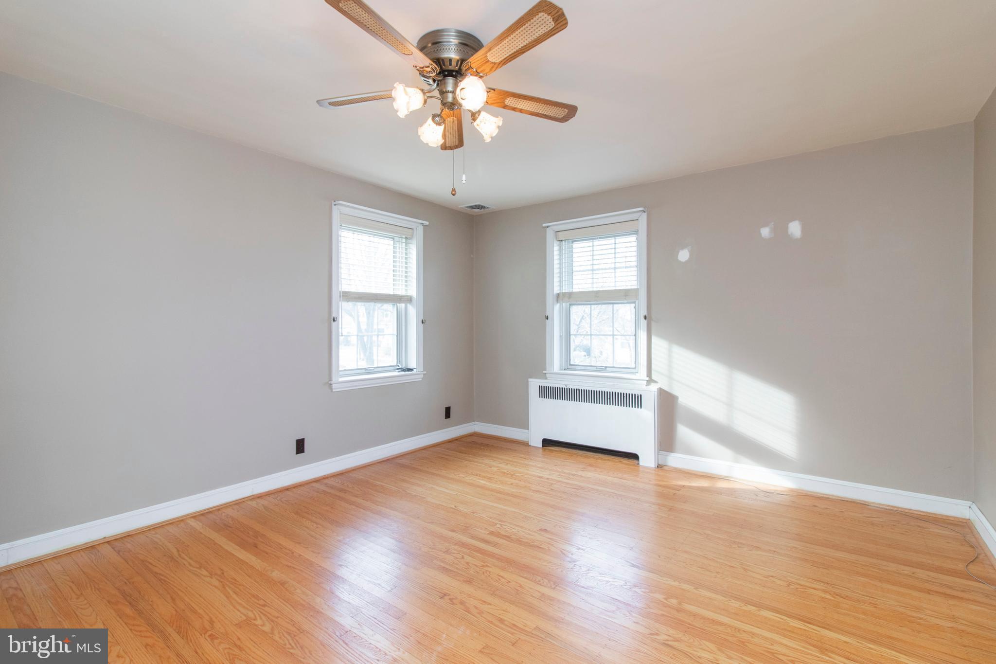 541 Strathmore Road Havertown, PA 19083 - Photo 22 of 35 Main Bedroom