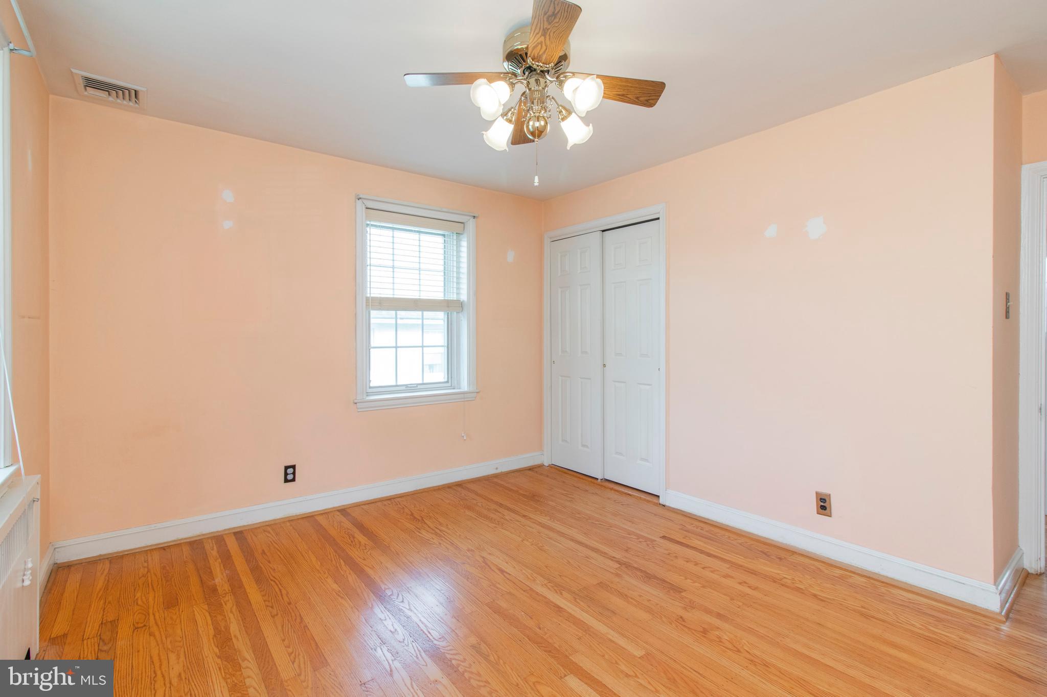 541 Strathmore Road Havertown, PA 19083 - Photo 24 of 35 Bedroom 2