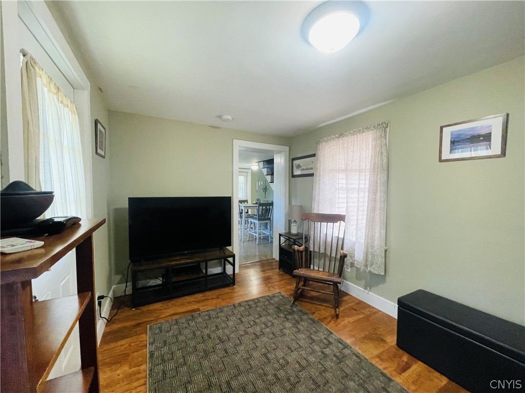 6820 Toni Hill Road Rome, NY 13440 - Photo 15 of 35