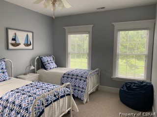 25 West High Bank Road White Stone, VA 22578 - Photo 21 of 24 Gallery Image 21
