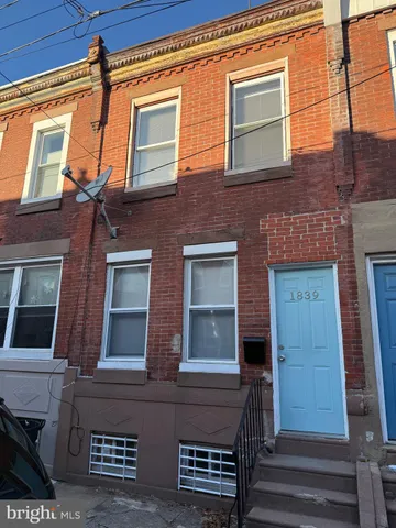 $1,375 | 1839 Sigel Street, Philadelphia, PA 19145