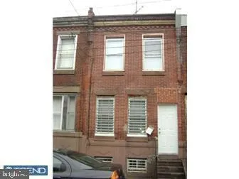 $1,375 | 1839 Sigel Street, Philadelphia, PA 19145