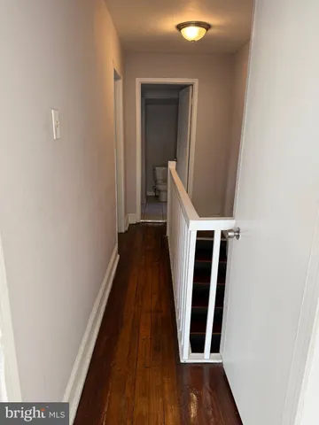 $1,375 | 1839 Sigel Street, Philadelphia, PA 19145