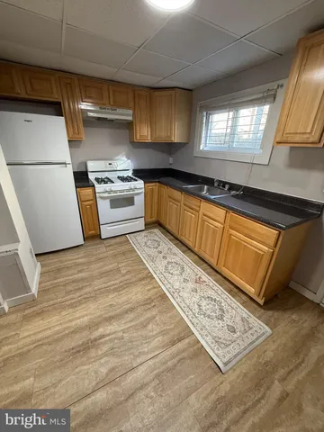 $1,375 | 1839 Sigel Street, Philadelphia, PA 19145