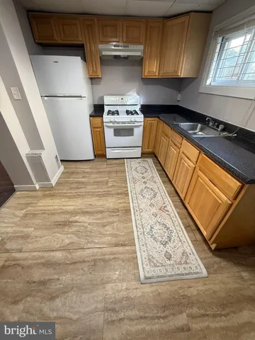 $1,375 | 1839 Sigel Street, Philadelphia, PA 19145