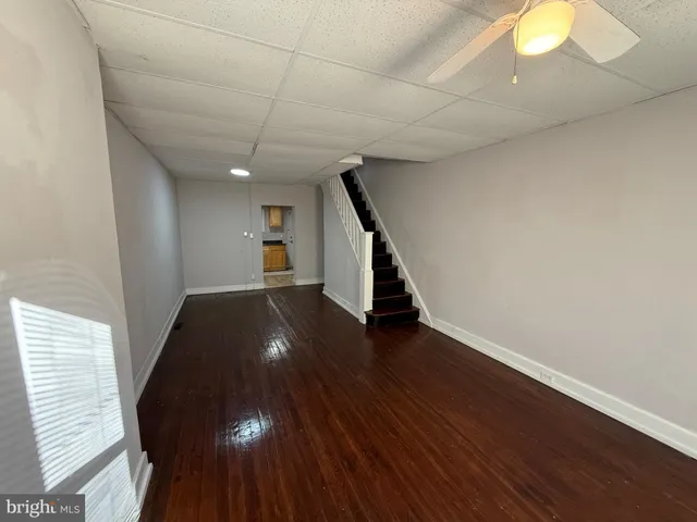 $1,375 | 1839 Sigel Street, Philadelphia, PA 19145